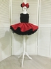 IMG_10493.jpg_product_product_product_product_product_product_product_product_product_product_product_product_product_product_